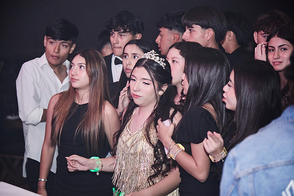 24 NOVIEMBRE 24_MG_2486
