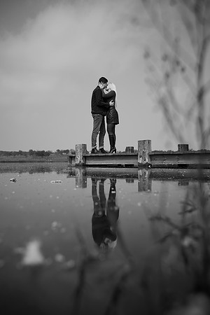 08 DICIEMBRE 22 _MG_2915