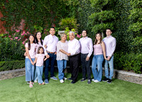 28 MAYO 2025#4173 IRMA REBECA ARANDA DELGADO-3729