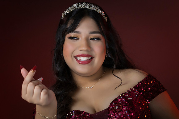 #4144 FABIOLA RAMIREZ LOPEZ _8240