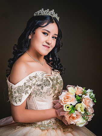 #8295 MARIA ISABEL CARREON 14 04 2025-1691
