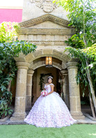 14-11-24 #7996 ROCIO LOPEZ _CTR1611