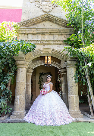 14-11-24 #7996 ROCIO LOPEZ _CTR1611