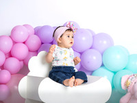 #1221 DIANA ALEJANDRA REYES_1754