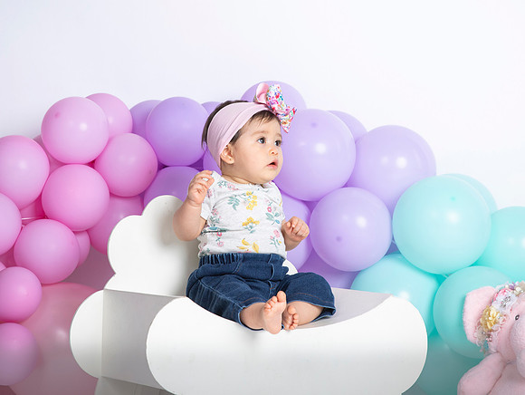 #1221 DIANA ALEJANDRA REYES_1754