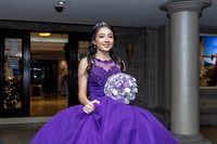 21-12-24 #12094 MARTHA A BELTRAN _CTR0124