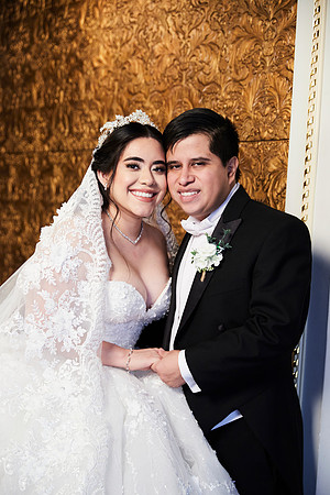 23 MAYO 24_MG_7462