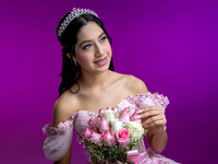 #8183 ERIKA JANETH CASTILLO - 15 AGOSTO 2024 -0011
