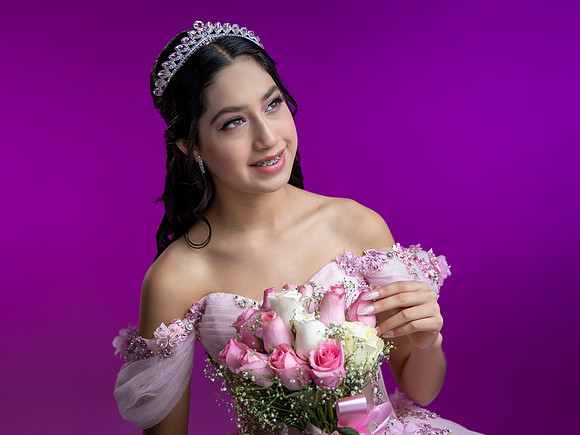 #8183 ERIKA JANETH CASTILLO - 15 AGOSTO 2024 -0011