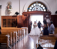 VICTORIA & MARIO _W8A4508