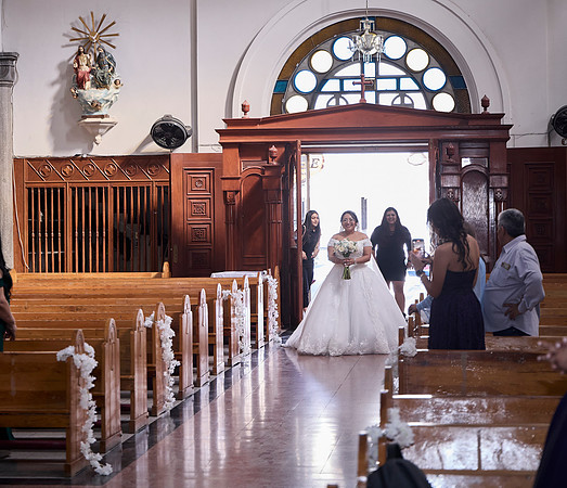 VICTORIA & MARIO _W8A4508