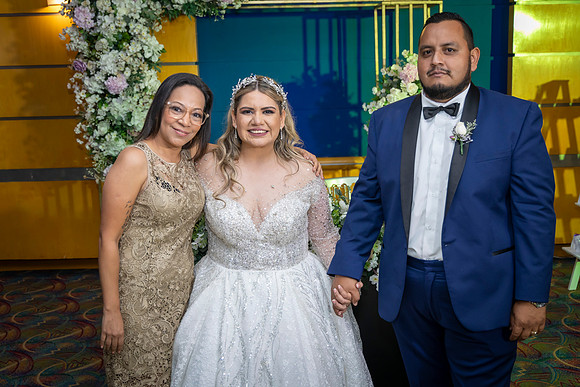 #5534 DAMARIS MAY DELY CARREON - 07 SEPTIEMBRE 2024-0859