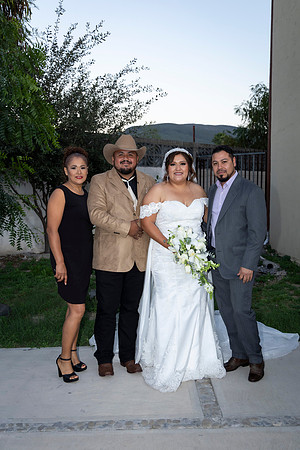 #12046 CINTHYA MARLENE VILLARREAL - 28 DICIEMBRE 2024-0474