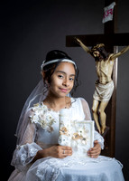 12 JUL 25 #12308 MARIA TERESA FLORES _CTR1409