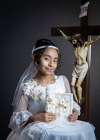 12 JUL 25 #12308 MARIA TERESA FLORES _CTR1409