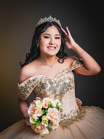 #8295 MARIA ISABEL CARREON 14 04 2025-1740