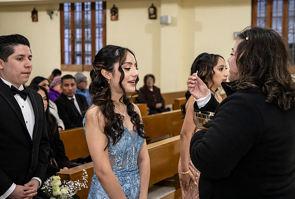 _MG_5962