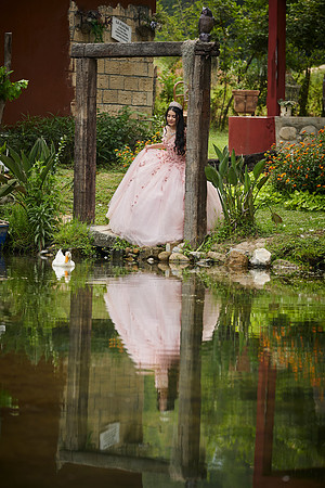 17 ABRIL 24_W9A2492