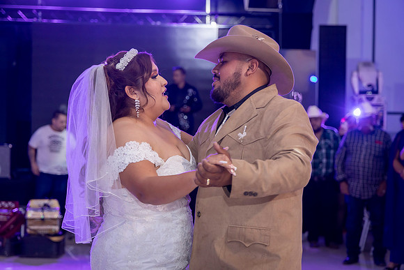 #12046 CINTHYA MARLENE VILLARREAL - 28 DICIEMBRE 2024-0721