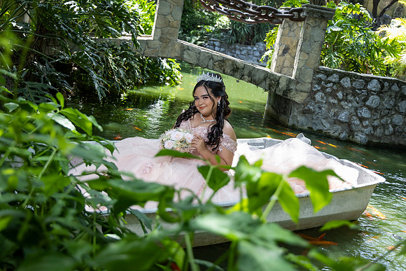 15 JULIO 24 #8178 ANA PATRICIA GZZ _CTR1292