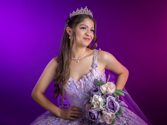 #12271 CONSUELO JIMENEZ-8932