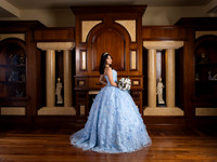 #4157 GABRIELA PEREZ_9603