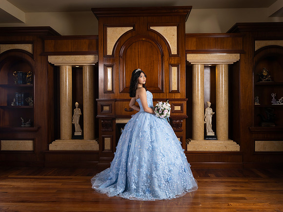 #4157 GABRIELA PEREZ_9603