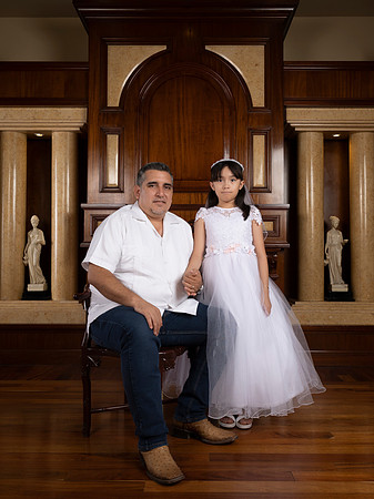 29 JUNIO 2024 #4090 ADRIANA RIVERA_FEL5489