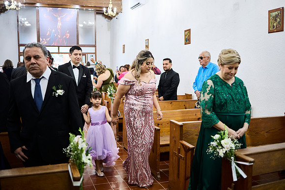 09 NOVIEMBRE 24_W8A6942