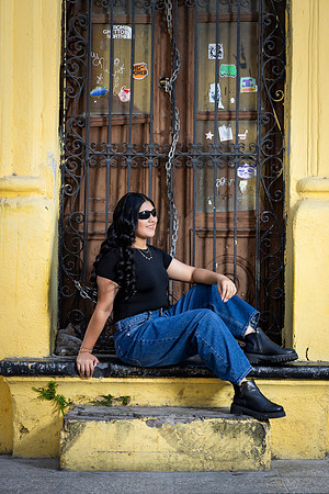 09-04-25 #2877 MARGARITA SANDOVA _CTR0560