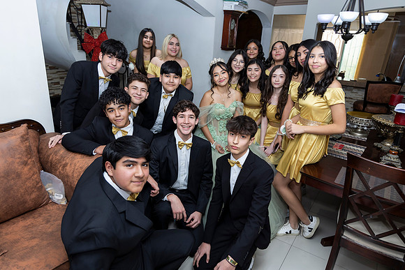 02-02-25 #12188 MARISOL GUAJARDO _CTR0014