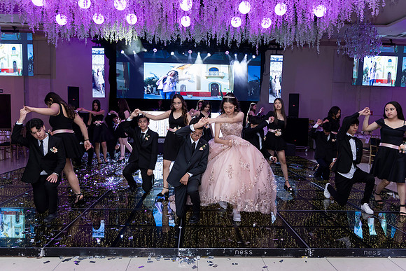 08-03-25 #8200 CLAUDIA ANAYA _CTR0435