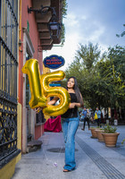 18 OCTUBRE 24 - #987 CATALINA CERDA SOLIS-9384