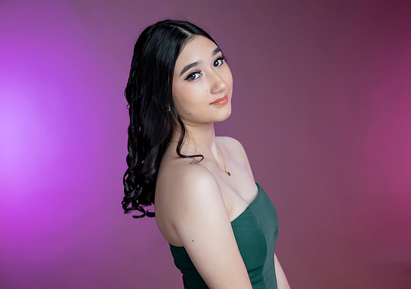 03 DICIEMBRE 2024 #8272 MA. IDALIA GARCIA-9756