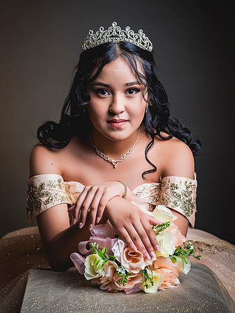 #8295 MARIA ISABEL CARREON 14 04 2025-1776