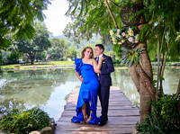 #8232 ALEJANDRO GUADALUPE FABELA _W8A4854