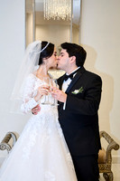 CONTRY#2422 DENISSE ANAHI BODA DENISSE Y LUIS EVENTO C1