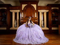 #12271 CONSUELO JIMENEZ-8889