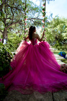 03 ABRIL 25 #8210 MARCELA ROJAS-7615