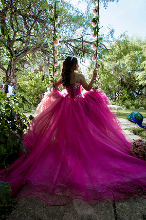 03 ABRIL 25 #8210 MARCELA ROJAS-7615