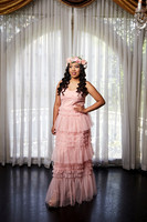 15 JULIO 24 _MG_9252