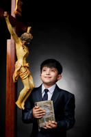 MIRIAM MEDINA 5668 PC JORGE ANTONIO