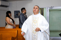 #1163 02 AGOSTO 2025-8213