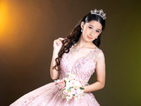 09 JULIO 2024 - #12063 ALEJANDRA GUADALUPE CEJA-9727