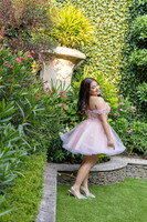 02 OCTUBRE 2024 - #4071 LETICIA TREVIÑO-6606
