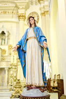 28 JULIO 24_W8A1399