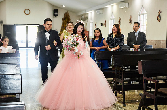 06 JULIO 24_MG_4298