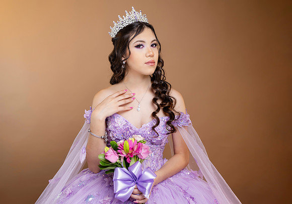 03 OCTUBRE 2024 #8269 SHAROOM ABIGAIL RUBIO-5876