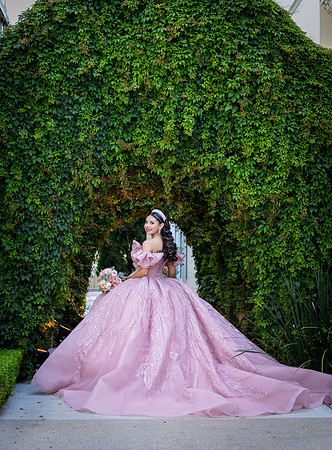 26-05-25 #8281 CLAUDIA BLANCO _CTR1442