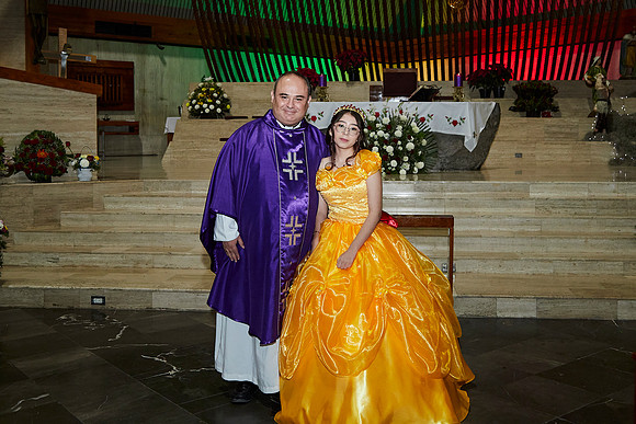 22 DICIEMBRE 24 _MG_4842